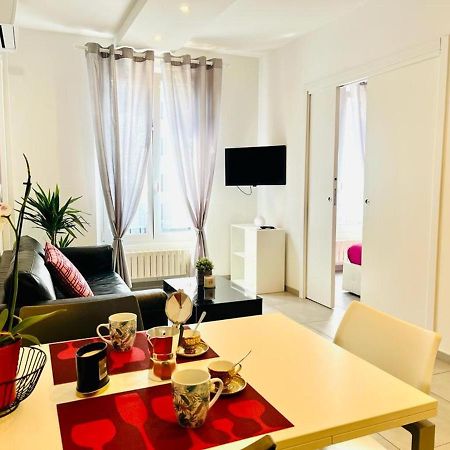 Nice Apartments In The Historic Center Verbania Dış mekan fotoğraf